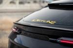 Lamborghini Urus by Kar Tunz 2020 года